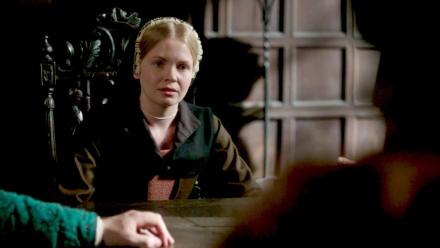 Scene: asset-mezzanine-16x9