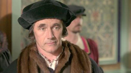 Bonus Scene 1: asset-mezzanine-16x9