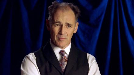 Who Was Thomas Cromwell?: asset-mezzanine-16x9