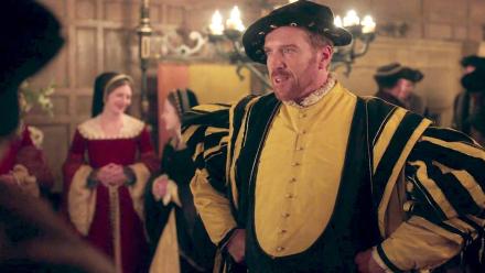 Costuming: asset-mezzanine-16x9