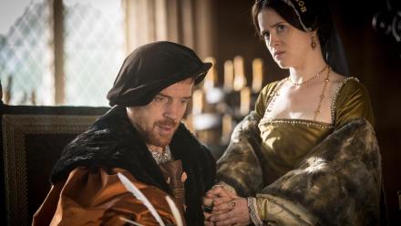 Playing Anne Boleyn: asset-mezzanine-16x9