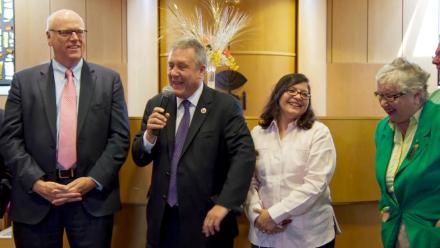 Community: asset-mezzanine-16x9