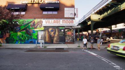 In Jackson Heights: Trailer: asset-mezzanine-16x9