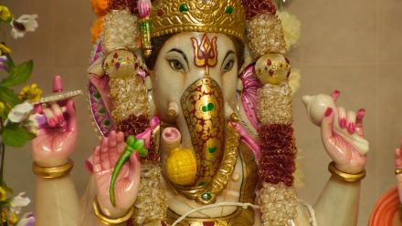 Diversity - Temple: asset-mezzanine-16x9