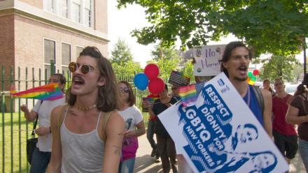 Diversity - LGBT: asset-mezzanine-16x9