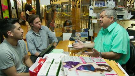 Gentrification: asset-mezzanine-16x9