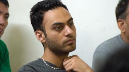 Assimilation: asset-mezzanine-16x9