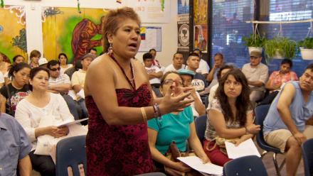 Immigration: asset-mezzanine-16x9