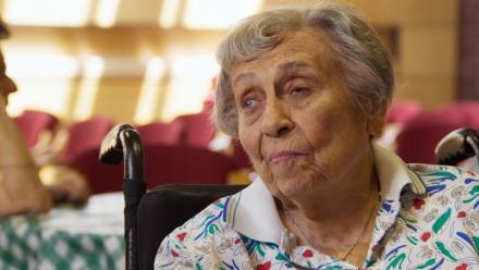 A Jewish Community Center in Jackson Heights: asset-mezzanine-16x9