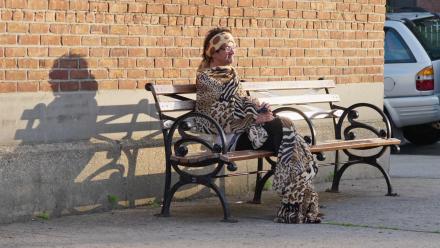 Bottle Return and a Flower Stand in Jackson Heights: asset-mezzanine-16x9