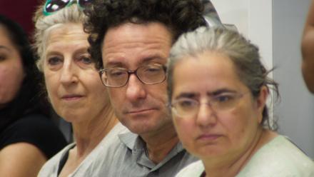 A Laundromat in Jackson Heights: asset-mezzanine-16x9