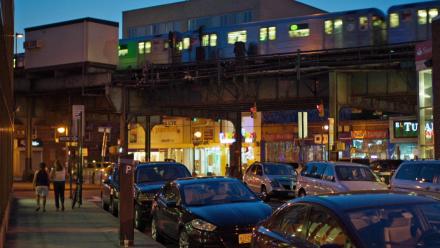 A Night Scene in Jackson Heights: asset-mezzanine-16x9