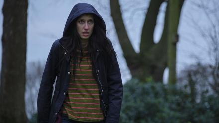 The Memory Jar, Part 1: asset-mezzanine-16x9