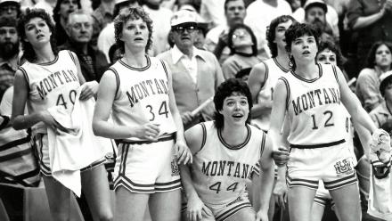 Playing Like a Girl: The House That Rob Built: asset-mezzanine-16x9