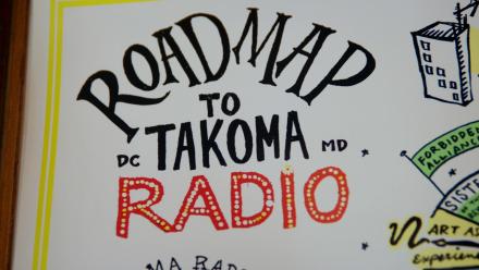 Takoma Radio is Making Waves: asset-mezzanine-16x9