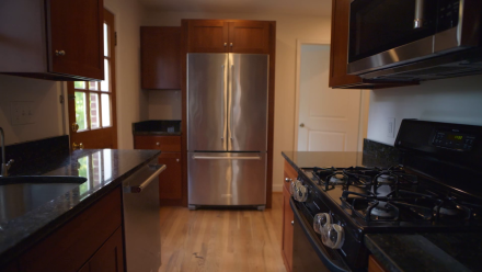 Red Brick Under a Beautiful Green Canopy: asset-mezzanine-16x9