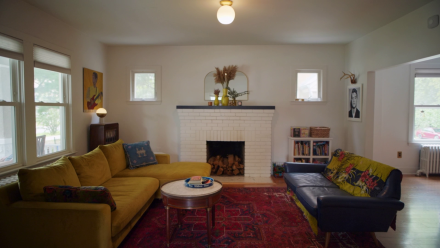 A True American Foursquare in Takoma Park: asset-mezzanine-16x9