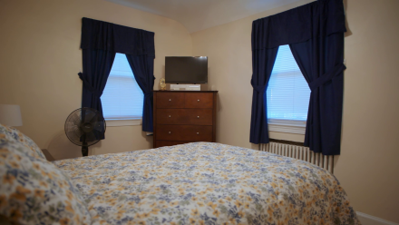 A Blank Canvas in Hyattsville: asset-mezzanine-16x9