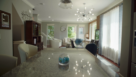 This Hyattsville Home Has a Fourth-Floor Surprise: asset-mezzanine-16x9