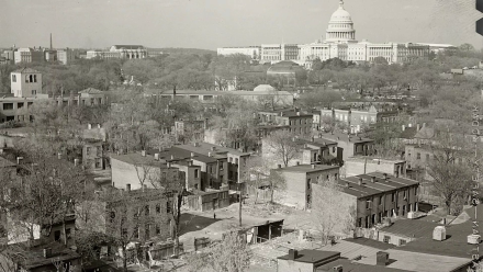 The Deep Roots of Inequality in Southeast DC: asset-mezzanine-16x9