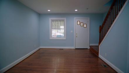 These Hardwood Floors are Easy on the Eyes: asset-mezzanine-16x9
