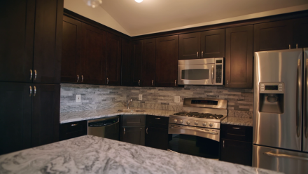 Is One Bathroom a Dealbreaker?: asset-mezzanine-16x9