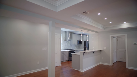 This Converted Two-Family Has Plenty of Space for One: asset-mezzanine-16x9