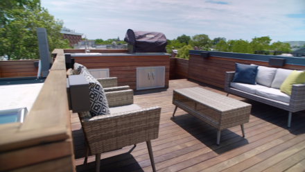 The Luxury is in the Details in this Victorian Restoration: asset-mezzanine-16x9