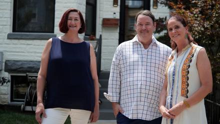 Preview: Bloomindale/LeDroit Park: asset-mezzanine-16x9