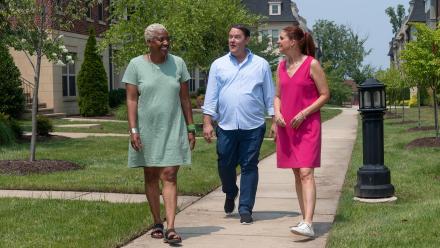 Preview: Fort Washington: asset-mezzanine-16x9