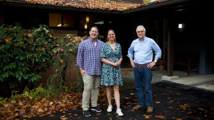 Preview: Kensington: asset-mezzanine-16x9