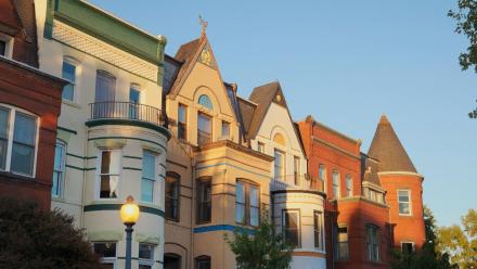 Changes in LeDroit Park Through the Years: asset-mezzanine-16x9