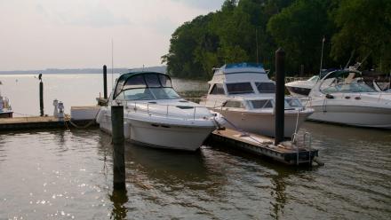 Rich History and Recreation on the Potomac: asset-mezzanine-16x9