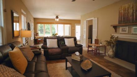 "A Little Piece of Heaven" in Fort Washington: asset-mezzanine-16x9