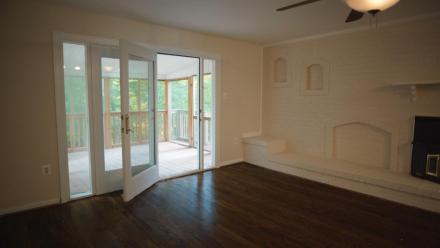 Modern Style with Just the Right Number of Retro Touches: asset-mezzanine-16x9