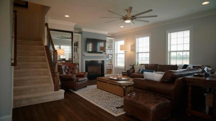 The Design and Features of this Home are in Perfect Harmony: asset-mezzanine-16x9