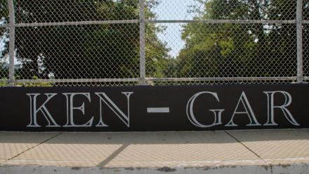 "Hold Your Light" in Ken-Gar: asset-mezzanine-16x9