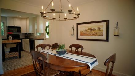 A Small Town Feel Minutes from the City: asset-mezzanine-16x9