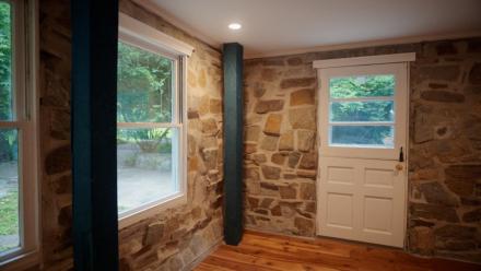 A Secret Garden in Kensington's Historic District: asset-mezzanine-16x9