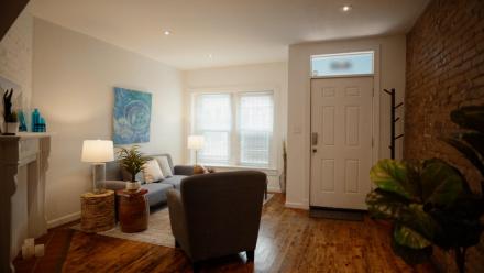 A LeDroit Park Rowhome That Blends History and Modernity: asset-mezzanine-16x9