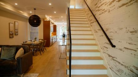 Open Concept on the Inside with City Views Looking Out: asset-mezzanine-16x9