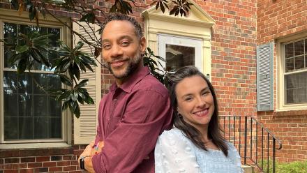 Preview: If You Lived Here Season 4: asset-mezzanine-16x9