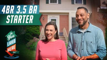 A Burke Townhouse With Tons of Possibilities: asset-mezzanine-16x9