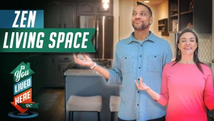 This Burke Centre Home is Made for Entertaining: asset-mezzanine-16x9