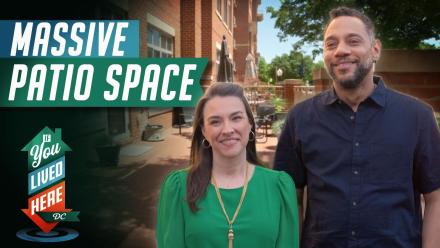 Is This Fairfax Condo the Best of Both Worlds?: asset-mezzanine-16x9