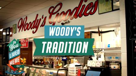 Woody's Ice Cream is a Nod to Fairfax County's Dairy Farming Past: asset-mezzanine-16x9