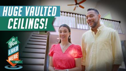 This Occoquan Condo is an Entertainer's Dream: asset-mezzanine-16x9