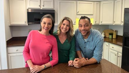 Preview: Burke: asset-mezzanine-16x9