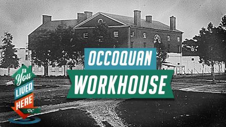 This Former Prison is a Now Home to a Vibrant Art Community: asset-mezzanine-16x9