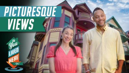 Soak in the Views from this Occoquan Dream Home: asset-mezzanine-16x9